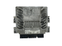 Controlador 8V21-12A650-EB 5WS40584B-T Ford Continental 48010