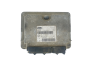Controlador IAW4AF.M7 73501877 Fiat Magneti Marelli 45876