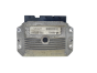 Controlador 21584153-3B1 8200298463 8200298457 Renault Sagem 60693