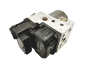 Bomba Abs MG Rover 25 SRB101621 0273004537 0265216803 60574