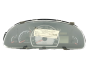 Velocímetro/Instrumentos Y Relojes Hyundai Matrix 94003-17340 2005-17700H 26914