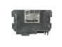 Controlador Lancia 46545155 IAW16F.ET 61602.108.02 Marelli 48387