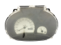 Velocímetro/Instrumentos Y Relojes Ford Ka 97KP-10C956-AC 97KP10C956AC 42088