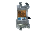 Controlador Toyota 89170-26290 231000-4280 Fujitsu