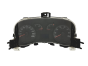 Velocímetro/Instrumentos Y Relojes Fiat Doblo 51747074 503000933000 50643