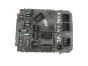 Controlador BSI E02-00 S118085210E 9646777380 PSA Siemens 29446