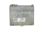 Controlador S101729103P 7700851758 7700864476 Renault Siemens 56569
