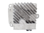 Amplificador De Audio Renault 280632868R 3614460080 BOSE 0km