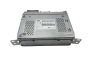 Radio del coche Navi Peugeot 208 9814197180