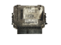 Controlador 51809688 0281013579 Fiat Bosch 23923