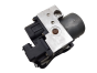 Bomba Abs Renault 7700430230 0265216678 0273004394 1183
