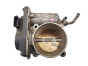 Mariposa De Aire Nissan RME60-31 SERA526-01 Hitachi 1927