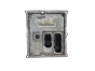 Controlador Smart 0003107V007 0261205005 Bosch 61207