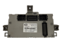 Controlador BSI Fiat 51818463 501869910012 Magneti Marelli 