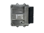 Controlador MJD6JF.S1 51758203 71600.005.002 Fiat FGP 51226