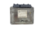 Controlador 46761568 IAW4GF.2M 61600.400.02 Fiat Magneti Marelli 55470
