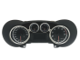 Velocímetro/Instrumentos Y Relojes Alfa Romeo Mito 50517152 A2C53357409 54093