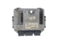 Controlador PSA 0281011089 9653202580 9647785580 Bosch 60317