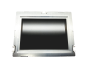 Pantalla Del Ordenador PSA 9678558780 NS 32456