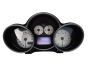 jj7049eby