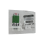 Resistor Del Ventilador Original 271508738R Dacia
