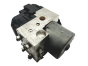 Bomba Abs Opel Zafira Astra G 90581417 0265216651 42501