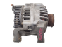 Alternador Citroen Peugeot 9612264680 2511765A CL7 Valeo