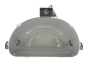Velocímetro/Instrumentos Y Relojes Citroen C3 9645994280 B 01 25851