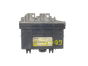 Controlador 0261200791 411.0.4046-011.6 VW Skoda Bosch 62191