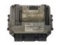 Controlador PSA 0281013332 9653958980 Bosch 20428