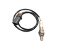 Sonda Lambda 06E906265L 99061820501 Audi Vika