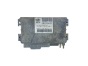 Controlador IAW16FM.E6 46555916 61602.097.03 Magneti Marelli 55561