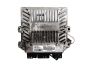 ca14-db9364eby