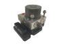 Bomba Abs Opel Adam 13436725 0265243658 Bosch