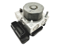 Bomba Abs Renault Captur 476601203R 0265956403 476607745R 60423