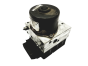 Bomba Abs Peugeot 206 9632539480 10.0948-1108.3 Ate 46727