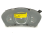 Velocímetro/Instrumentos Y Relojes Hyundai Tucson 94023-2E480 11001-003900H