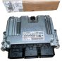 Controlador Del Motor Nueva Original Berlingo Partner 1.6 HDI 1606870680 