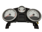 Velocímetro/Instrumentos Y Relojes Peugeot 207 9662904780 A2C53190340 23658