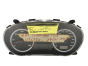 Velocímetro/Instrumentos Y Relojes Seat Cordoba W06K0920801F 110008924029 53497