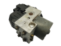 Bomba Abs MG Rover 25 SRB101621 0273004537 0265216803 61960