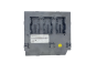 Controlador 8P0907063N 5DK009653-28 VW Hella
