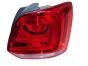 Faro Derecho 6R0945096L 99451181802 Volkswagen Polo DPA