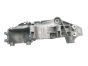 Soporte Del Motor 8200881264 2.0 2.3 DCI Renault Opel Nissan
