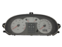 Velocímetro/Instrumentos Y Relojes Renault Megane 1 Cabrio 21650176-1 21635