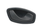 Maneta De La Puerta Derecho 826720001R Renault Megane 3