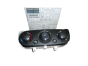 Controles Calefacción Nueva Original 275102750R Renault Clio 4