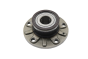 Cubo De Rueda Trasera 1K0598611 55980796701 VW Audi Seat Skoda Vika