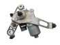 Motor De Los Limpiaparabrisas Derecho Ford Focus BM51-17504-BK BM51-17K484-B 13