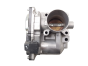 Mariposa De Aire Smart 40002 MIKUNI 1073